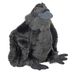 Wild Republic Cuddlekins Raaf, knuffeldier, babycadeau voor meisjes en jongens, pluche knuffeldier voor baby's, speelgoed van gerecycled materiaal, 30 cm