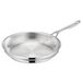 Tefal Jamie Oliver Cook Smart Poêle 24 cm - Inox