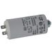 cyclingcolors Startcondensator motor 12,5 µF 450 V Ø36 mm 70 mm M8 grasmaaier compressor