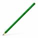 Faber-Castell Grip 2001 Watercolour Pencil - Light Green (1 Piece)