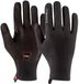 Castelli Lightness 3 Handschoenen Zwart XL