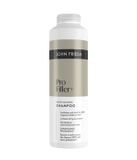 JOHN FRIEDA Profiller+ shampoo versterkende