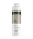 JOHN FRIEDA Profiller+ shampoo versterkende