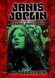 In Bertus Janis Joplin and the Kozmic Blues In Woodstock - Live