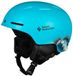 Sweet Protection Winder Junior Casque Bleu XS-S