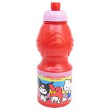 Hello Kitty and Friends Bouteille de sport, 400 ml