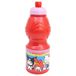 Hello Kitty and Friends Bouteille de sport, 400 ml