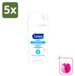 Sanex 5 x Dermo Protector Stick - 65 ml - Pack promotionnel