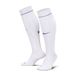 Nike Tottenham Chaussettes Domicile 2026/27 L: 42-46