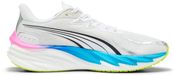 Puma Velocity Nitro™ 4 Chaussures de course Rigide Blanc EU 41 Homme