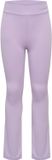 Hummel Hmlnana Flared Tights