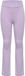 Hummel Hmlnana Flared Tights