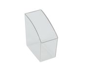 Beta 088880455 Beta Kit 10Vc/5C Set 10 Verwijderbare Lades