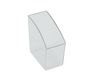 Beta 088880455 Beta Kit 10Vc/5C Set 10 Verwijderbare Lades