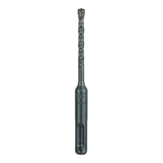 Bosch Bosch Professional SDS plus hamerboor voor beton, diameter 5,5 mm, lengte 115 mm Aantal:1