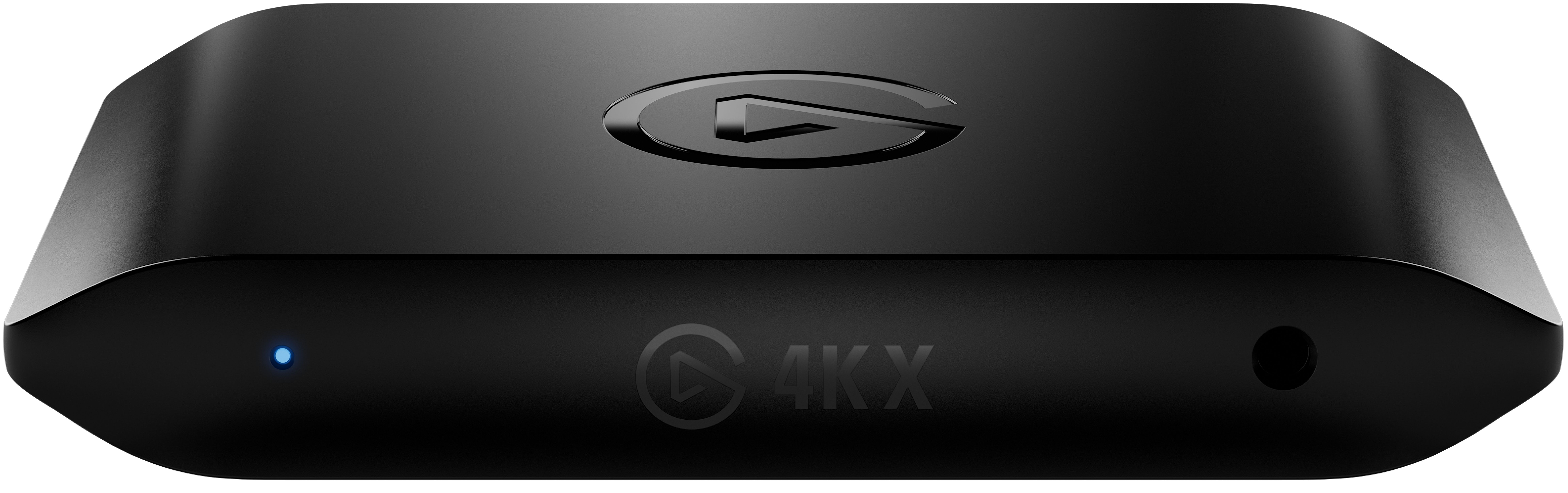 Elgato 4K X - Game Capture Card - 4K - PS5, Xbox Series X|S, Switch, PC & Mac
