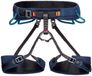 Ophir Mammut Ophir 3 Slide 2.0 Harnas Blauw S