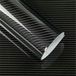 5D Carbon Fiber Vinyle Wrap voor Auto en Motor