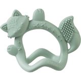 B.Box Teether Bijtringen 1 st