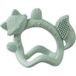 B.Box Teether Bijtringen 1 st