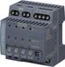 Siemens SITOP PSE200U 10 A 6EP19612BA41 Selectiviteitsmodule