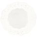 Ibili 701726 Blonda rond, 26 cm, 10 stuks