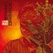 Sonic Rendezvous Brain Damage - Ya No Mas! (CD)