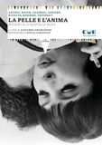 La Cue Press La pelle e l'anima. Intorno alla Nouvelle Vague Paperback