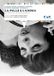 La Cue Press La pelle e l'anima. Intorno alla Nouvelle Vague Paperback