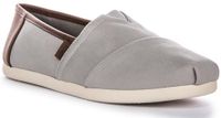 Toms Classic Alpargata Des Chaussures