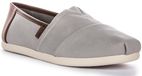 Toms Classic Alpargata Des Chaussures