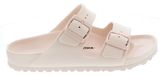 Birkenstock Arizona Rose narrow EVA - Maat 37