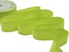 Furlanis Band, pistache groen, 27 mm x 20 m