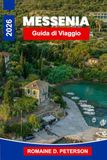 Messenia Travel Guide 2026
