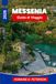 Messenia Travel Guide 2026