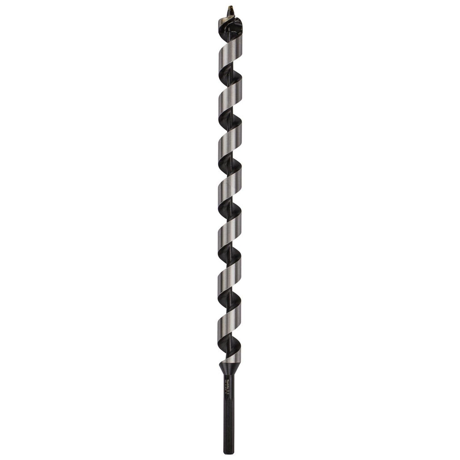 E-07886 Slangenboor 22x400mm