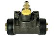 BREMBO Radbremszylinder A12234