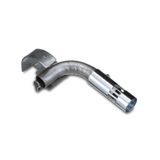 Dometic Atwood 91638 Hoofdbrander
