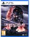 Reef Entertainement Terminator 2D No Fate Standard Edition PS5