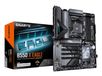 GIGABYTE B550 X EAGLE Moederbord
