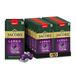 Jacobs Lungo Intenso Koffiecapsules, intensiteit 8/12, 10 x 10 dranken, Nespresso* compatibele koffiecapsules, 100 capsules
