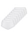 sloggi Dames maxi slip 8 pack Chic