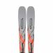 K2 Skis Mindbender 85 Demo+m3 11 Compact Quikclik