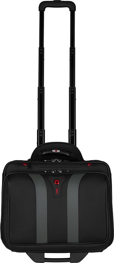 Wenger Granada / Laptop Trolley / WENG600659