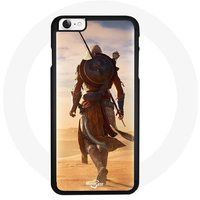Oppo Hoesje A77 5G Nike Logo Goud Sterrenhemel