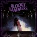 PIAS Nederland Bloody Hammers - The Summoning (CD)