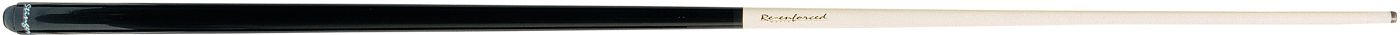 Stinger Biljart keu 1 delig 130 cm M 8 tip 12 mm