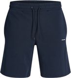Jack & Jones Gordon Camp Short Heren - Maat S