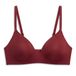 Calvin Klein Underwear BH lila