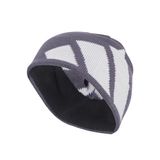 adidas BIG LOGO BEANIE CLIMAWARM uniseks-volwassene Muts (1-Pack)